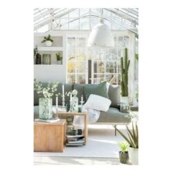 Plaid à Franges Tissu Blanc Azura -TODAY || Disney || Fisher Price Soldes plaid a franges tissu blanc azura 5415203716415 371660