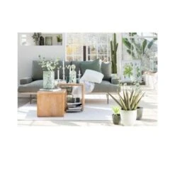 Plaid à Franges Tissu Blanc Azura -TODAY || Disney || Fisher Price Soldes plaid a franges tissu blanc azura 5415203716415 371661