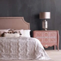 Plaid Classique En Coton Gris Et Blanc Buse -TODAY || Disney || Fisher Price Soldes plaid classique en coton gris et blanc buse 197719