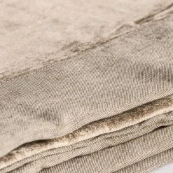 Plaid Classique En Velours Champagne Amdy -TODAY || Disney || Fisher Price Soldes plaid classique en velours champagne amdy 197715