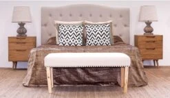 Plaid Classique En Velours Champagne Amdy -TODAY || Disney || Fisher Price Soldes plaid classique en velours champagne amdy 197716