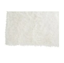 Plaid Fourrure Synthétique Blanche à Poils Longs Licia -TODAY || Disney || Fisher Price Soldes plaid fourrure synthetique blanche a poils longs licia 5415203885203 361595