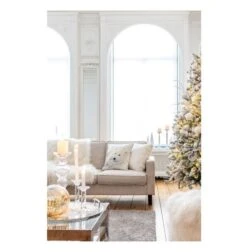 Plaid Fourrure Synthétique Blanche à Poils Longs Licia -TODAY || Disney || Fisher Price Soldes plaid fourrure synthetique blanche a poils longs licia 5415203885203 361596