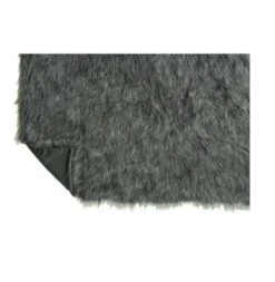 Plaid Fourrure Synthétique Grise à Poils Longs Liath -TODAY || Disney || Fisher Price Soldes plaid fourrure synthetique grise a poils longs liath 5415203885180 363531