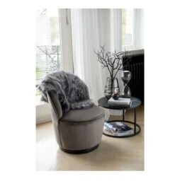 Plaid Fourrure Synthétique Grise à Poils Longs Liath -TODAY || Disney || Fisher Price Soldes plaid fourrure synthetique grise a poils longs liath 5415203885180 363532