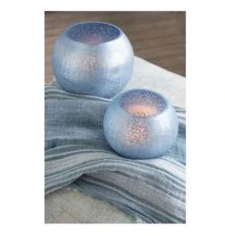 Plaid Tissu Bleu à Rayures Blanches Marino -TODAY || Disney || Fisher Price Soldes plaid tissu bleu a rayures blanches marino 5400924030711 373885