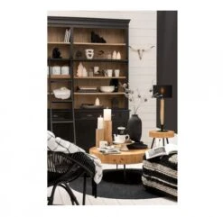 Plaids Polyester Carreaux Noir Et Blanc Bialli - Lot De 4 -TODAY || Disney || Fisher Price Soldes plaids polyester carreaux noir et blanc bialli lot de 4 5415203982766 369095