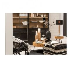 Plaids Polyester Carreaux Noir Et Blanc Bialli - Lot De 4 -TODAY || Disney || Fisher Price Soldes plaids polyester carreaux noir et blanc bialli lot de 4 5415203982766 369096