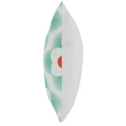 POTIRON Coussin BLUMEN - Déhoussable - 40x40cm -TODAY || Disney || Fisher Price Soldes potiron coussin blumen dehoussable 40x40cm 3611510028643 513306