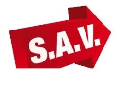 Retour Commande 66698