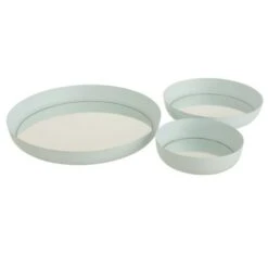 Set De 3 Miroirs Verre Et Métal Bleu Clair Mat Azura 7 Set De 3 Miroirs Verre Et Métal Bleu Clair Mat Azura -TODAY || Disney || Fisher Price Soldes set de 6 miroirs verre et metal bleu clair mat azura 5400924029784 371587