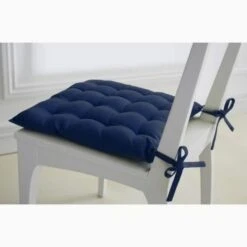 TODAY || Disney || Fisher Price Soldes 21 TODAY Assise Matelassée 40x40cm 100% Coton 16 Points Orage TODAY