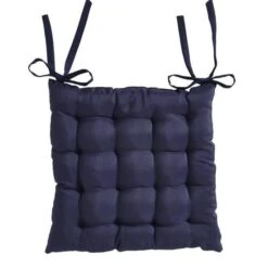 TODAY || Disney || Fisher Price Soldes -TODAY || Disney || Fisher Price Soldes today assise matelassee 40x40cm 100 coton 16 points orage today 3574642574566 1106126