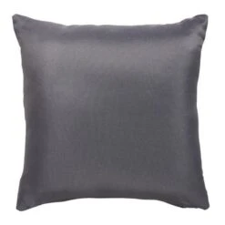 TODAY Coussin Déhoussable 100% Coton - 40x40 Cm - Canon De Fusil -TODAY || Disney || Fisher Price Soldes today coussin dehoussable 100 coton 40x40 cm canon de fusil 3574642574788 461440