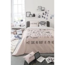 TODAY Coussin Girl Power Diese - 40 X 40 Cm -TODAY || Disney || Fisher Price Soldes today coussin girl power diese 40 x 40 cm 3574641029814 461490