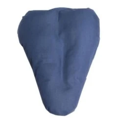 VITAEASY Coussin Selle Spéciale Sciatique + Housse