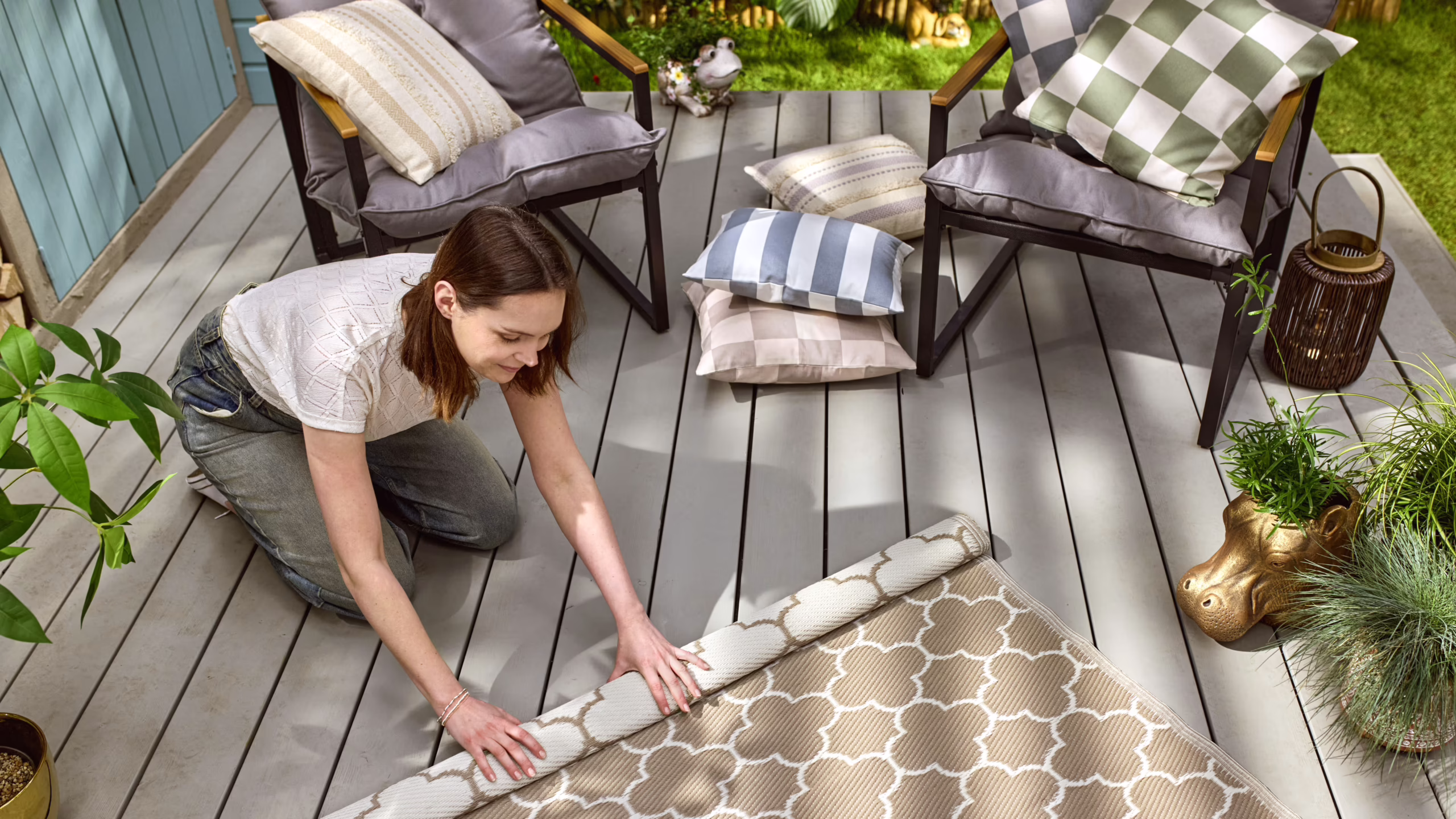 TODAY || Disney || Fisher Price Soldes 2 TODAY || Disney || Fisher Price Soldes -TODAY || Disney || Fisher Price Soldes Spring Garden Outdoor Gardenfurniture GardenPillows 2025 muhjcz scaled