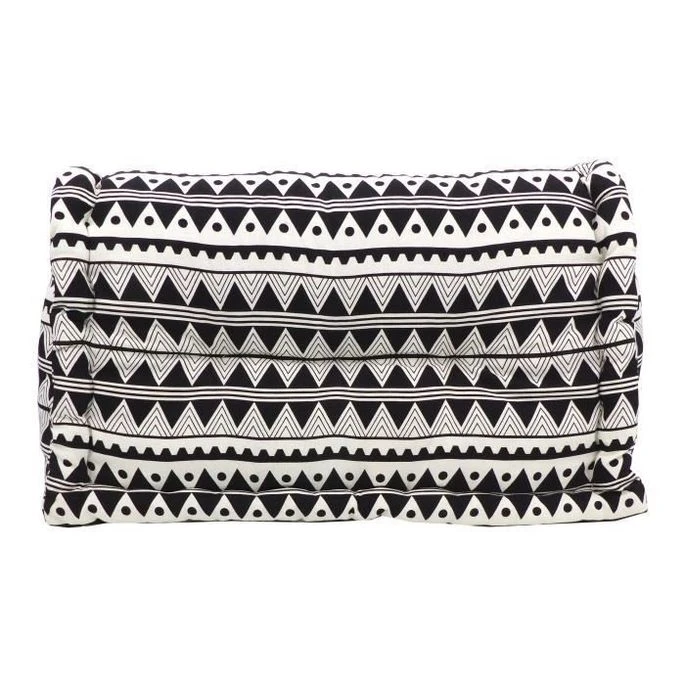 TODAY || Disney || Fisher Price Soldes 41 TODAY || Disney || Fisher Price Soldes -TODAY || Disney || Fisher Price Soldes cotton wood cale rein en coton 60 x h45 x 22 11 cm imprime djerba 3700301149817 559356