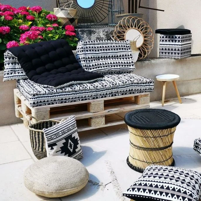 TODAY || Disney || Fisher Price Soldes 42 TODAY || Disney || Fisher Price Soldes -TODAY || Disney || Fisher Price Soldes cotton wood cale rein en coton 60 x h45 x 22 11 cm imprime djerba 3700301149817 559357