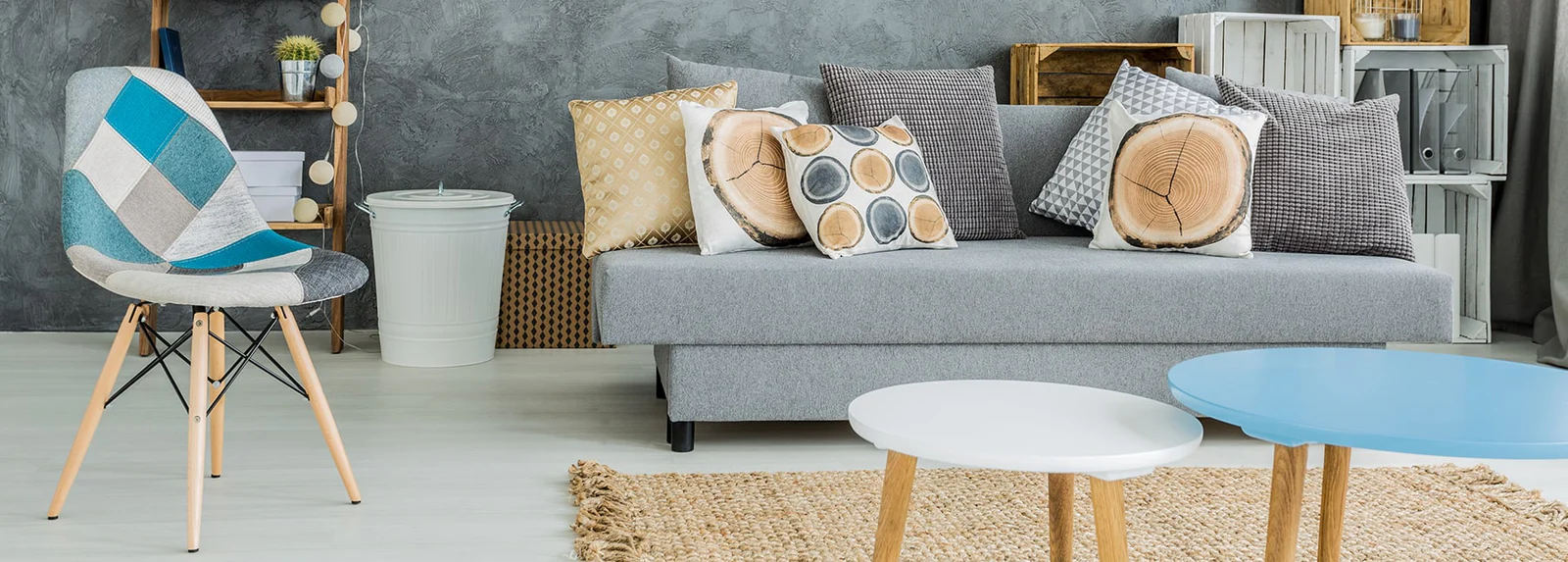 TODAY || Disney || Fisher Price Soldes 1 TODAY || Disney || Fisher Price Soldes -TODAY || Disney || Fisher Price Soldes photo de coussin de decoration