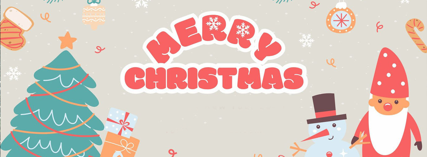 TODAY || Disney || Fisher Price Soldes -TODAY || Disney || Fisher Price Soldes 4